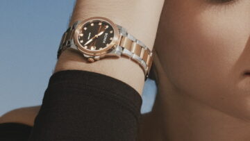 CPX05071.jpg