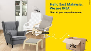 IKEA-East-Malaysia-Key-Visual.jpg