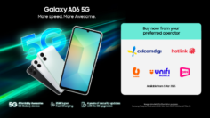 Introducing-the-Samsung-Galaxy-A06-5G_-Affordable-Power-and-Connectivity-Thumb.png