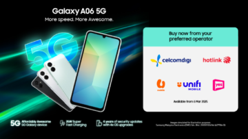 Introducing-the-Samsung-Galaxy-A06-5G_-Affordable-Power-and-Connectivity-Thumb.png