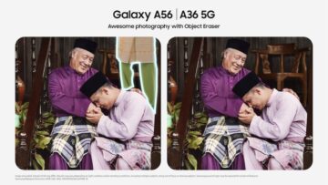 KV-2-Perfecting-Your-Raya-Moments-with-the-Samsung-Galaxy-A56-5G-A36-5G.jpg