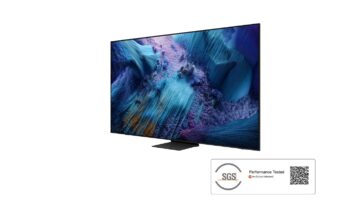 Neo-QLED-8K-received-SGS-Certification_thumbnail-1.jpg