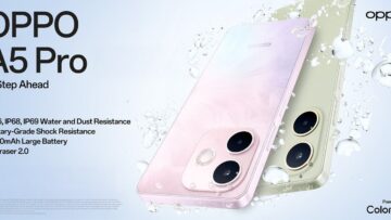 OPPO-A5-Pro-5G-and-OPPO-A5-Pro-KV.jpg
