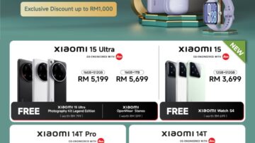 Ramadan-Promo_01.jpg