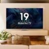 Samsung-TVs-and-Displays-Global-TV-Market-Leader-19-Consecutive-Years-Omdia_Thumbnail728-Final.jpg