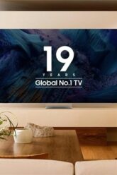 Samsung-TVs-and-Displays-Global-TV-Market-Leader-19-Consecutive-Years-Omdia_Thumbnail728-Final.jpg