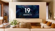 Samsung-TVs-and-Displays-Global-TV-Market-Leader-19-Consecutive-Years-Omdia_Thumbnail728-Final.jpg