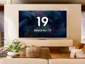 Samsung-TVs-and-Displays-Global-TV-Market-Leader-19-Consecutive-Years-Omdia_Thumbnail728-Final.jpg