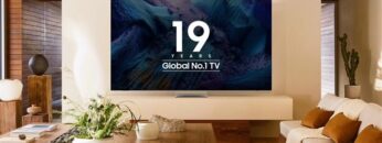 Samsung-TVs-and-Displays-Global-TV-Market-Leader-19-Consecutive-Years-Omdia_Thumbnail728-Final.jpg