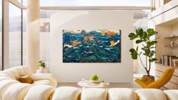 Samsung_Art-Basel-Hong-Kong_02.jpg