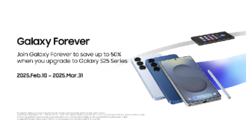 Save-Up-to-RM3900-on-the-Galaxy-S25-Series-with-the-Galaxy-Forever-Program-Thumb.png