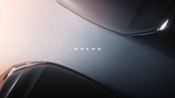 Volvo-EX90-New-XC90-Coming-Soon.jpg