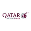 cdnlogo.com_qatar-airways.jpg