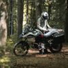 01.-The-New-BMW-F-900-GS-Adventure.jpg
