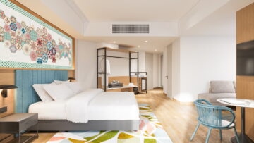 BAYVIEW-JR-SUITE.jpg