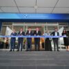 BMW-Group-Malaysia-introduces-New-Dealer-Partner-Performance-Motors-Malaysia.-.jpg