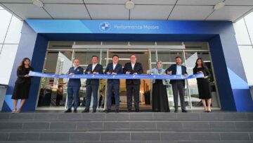 BMW-Group-Malaysia-introduces-New-Dealer-Partner-Performance-Motors-Malaysia.-.jpg