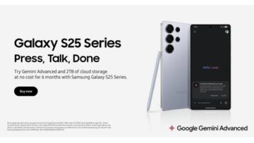 Experience-Google-Gemini-Advanced-with-No-Charge-for-Six-Months-on-the-Samsung-Galaxy-S25-Series-Thu.jpeg