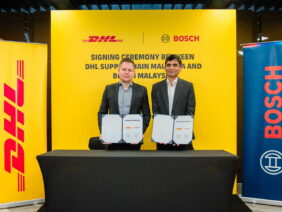 Image_DHL-Supply-Chain-has-been-appointed-as-Boschs-logistic-partner.jpeg