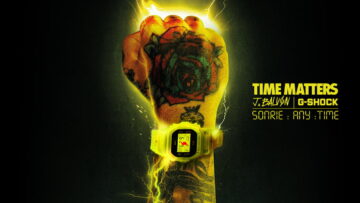 JBalvin_Fist_wTagline_1200x612.jpg