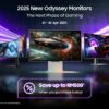 Monitor-One-Launch-PR-Banner-1440×810.jpg