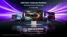 Monitor-One-Launch-PR-Banner-1440×810.jpg