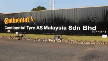 Official-Alor-Setar-Tire-Plant-scaled.jpg