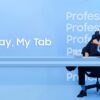Professional-Galaxy-AI-e1745574638986.jpg
