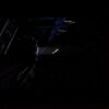 Samsung-TVs-and-Displays-Samsung-Onyx-CinemaCon-2025-Future-of-Cinema_main2.jpg