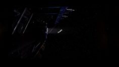 Samsung-TVs-and-Displays-Samsung-Onyx-CinemaCon-2025-Future-of-Cinema_main2.jpg