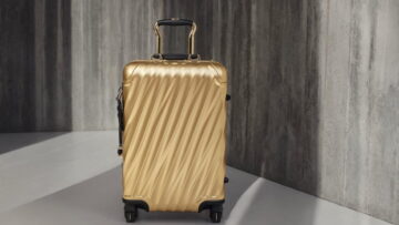 TUMI-LIMITED-EDITION-50TH-ANNIVERSARY-GOLD-COLLECTION_3.jpeg