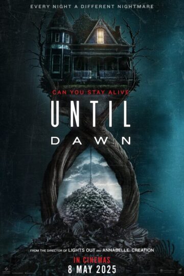 Until-dawn-movieMotion-2