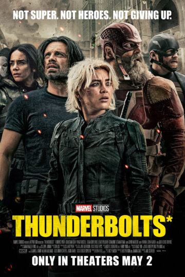 thunderbolts-1-2