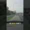 Smart Lane Awarenss | YS Khong Driving
