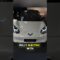 TQ Wuling Bingo – First Look! | YS Khong Driving