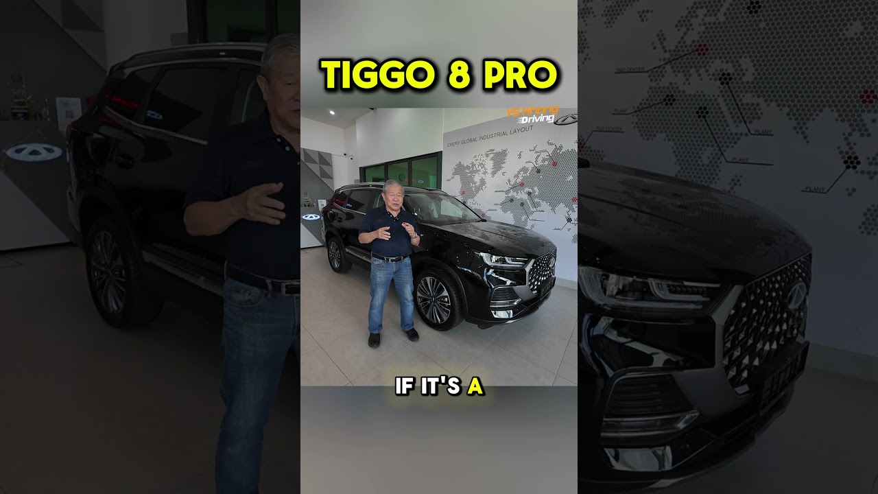 Preload Image