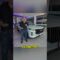 Jaecoo J7 May 2025 Deals!! | YS Khong Driving