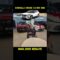 Toyota May 2025 Deals! | YS Khong Driving