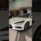 A quick look at the Denza Z9 GT! | YS Khong Driving