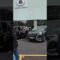 Testing the Denza D9 – My Temporary Home for the Next 2 Days! | YS Khong Driving