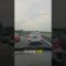 Driving Tips – What to do during a traffic jam | YS Khong Driving