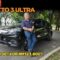 BYD Atto 3 Ultra 2025 – What You Get for RM123,800! [Quickview] | YS Khong Driving