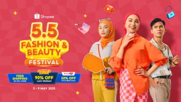 5.5_Fashion-Beauty-Festival-_Key-Visual_ENG.jpg