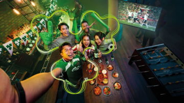 BestWithCarlsberg-Football-Campaign-bringing-football-fans-together.jpg