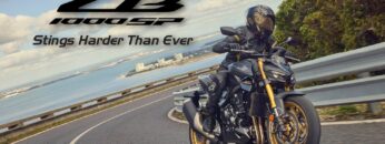 CB1000-KV.jpg