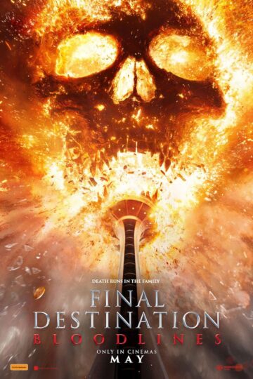 Final Destination Bloodlines (1)