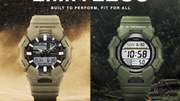 G-SHOCK_LIMITLESS_KV1_SQUARE.jpg