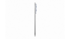 Meet-the-Samsung-Galaxy-S25-Edge_-An-Engineering-Marvel-of-New-Slim-Hardware-Innovation-1.png