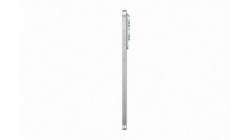 Meet-the-Samsung-Galaxy-S25-Edge_-An-Engineering-Marvel-of-New-Slim-Hardware-Innovation-1.png