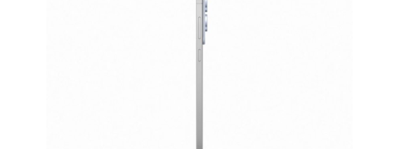 Meet-the-Samsung-Galaxy-S25-Edge_-An-Engineering-Marvel-of-New-Slim-Hardware-Innovation-1.png